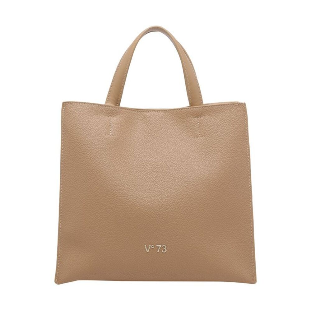 V°73 Women Blake Tote Bag